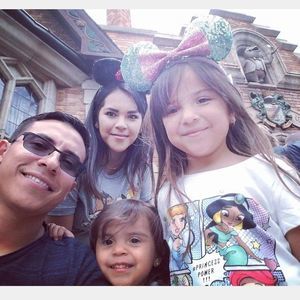 Meet your Posher, Minerva